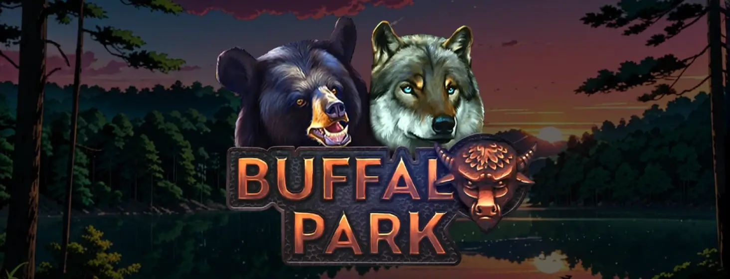 Buffalo Park